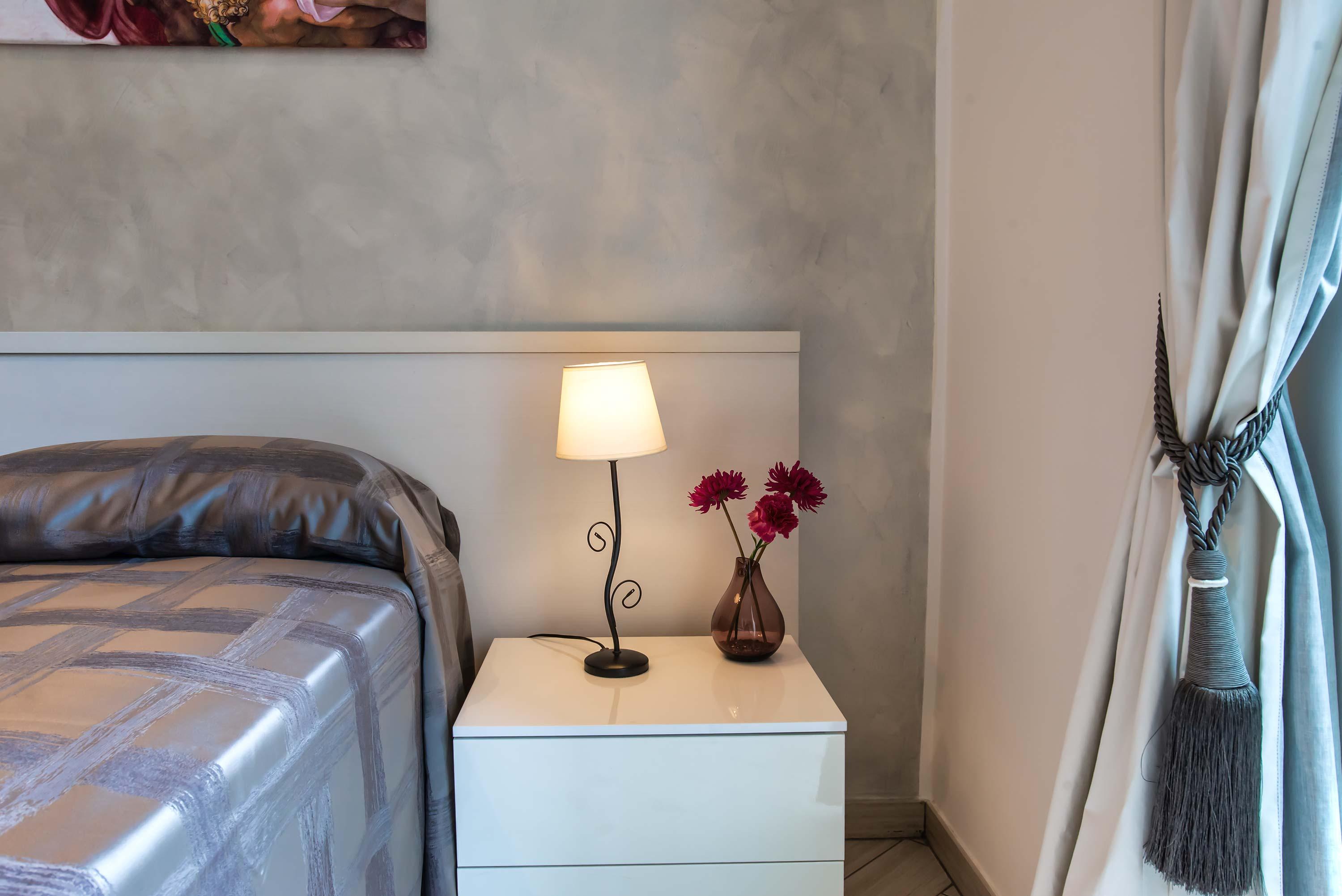 Rome Central Rooms Dış mekan fotoğraf